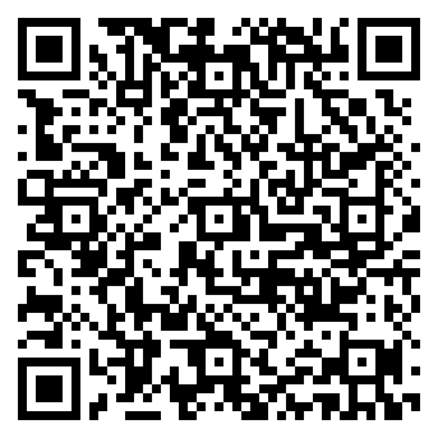 QR code 38891192700000
