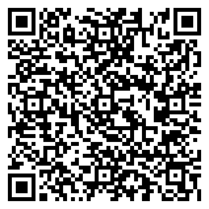 QR code 52227596800000