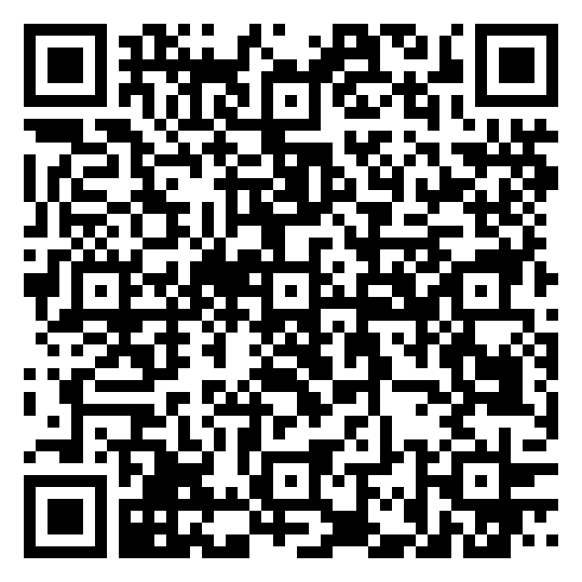 QR code 01743295300000