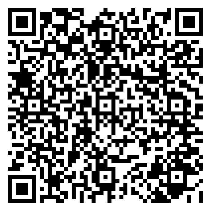 QR code 08028063200000
