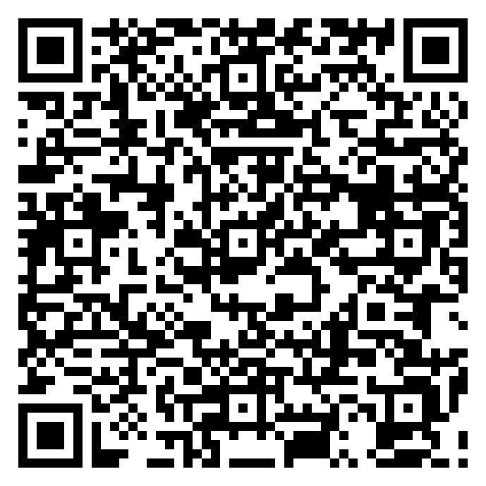 QR code 18104474100000
