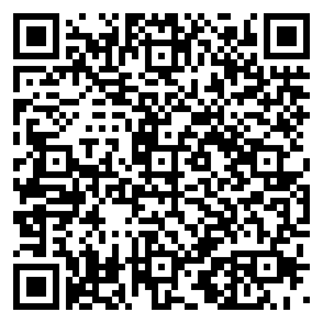 QR code 52548383900000