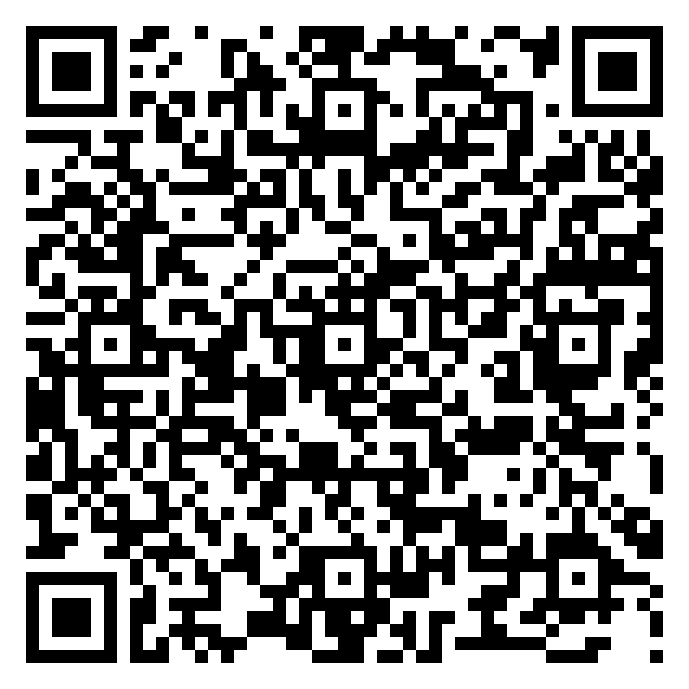 QR code 52636317800000