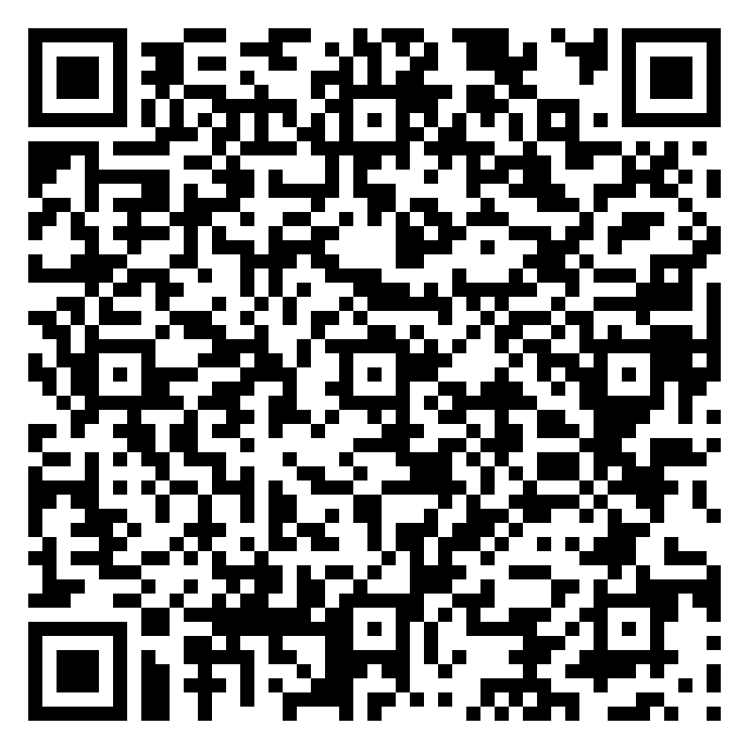 QR code 52636317800000