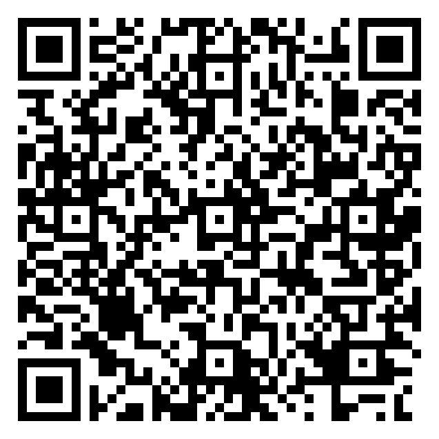 QR code 52659117500000