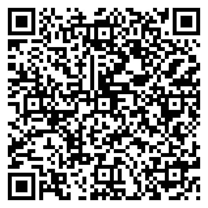 QR code 38584187600000