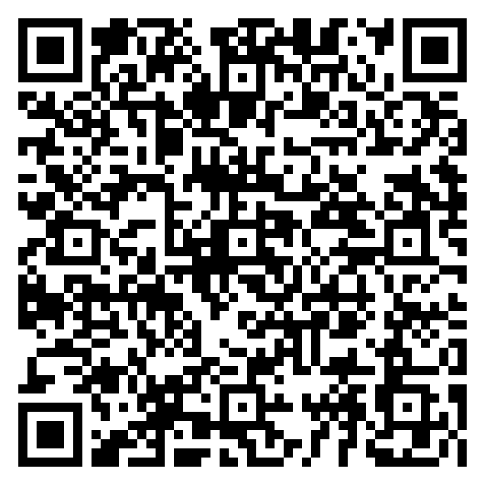 QR code 52347276000000