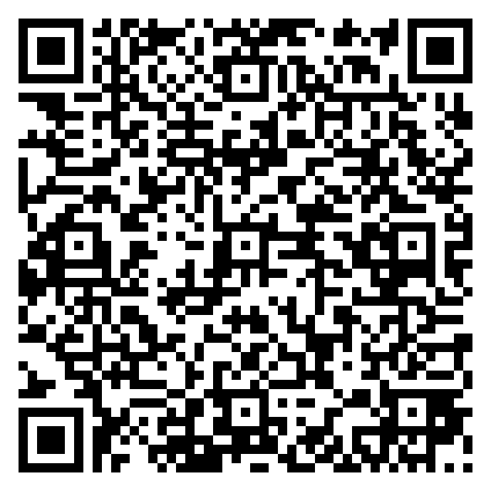 QR code 24270378300000