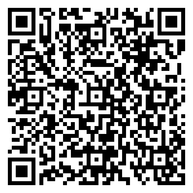 QR code 52375711000000