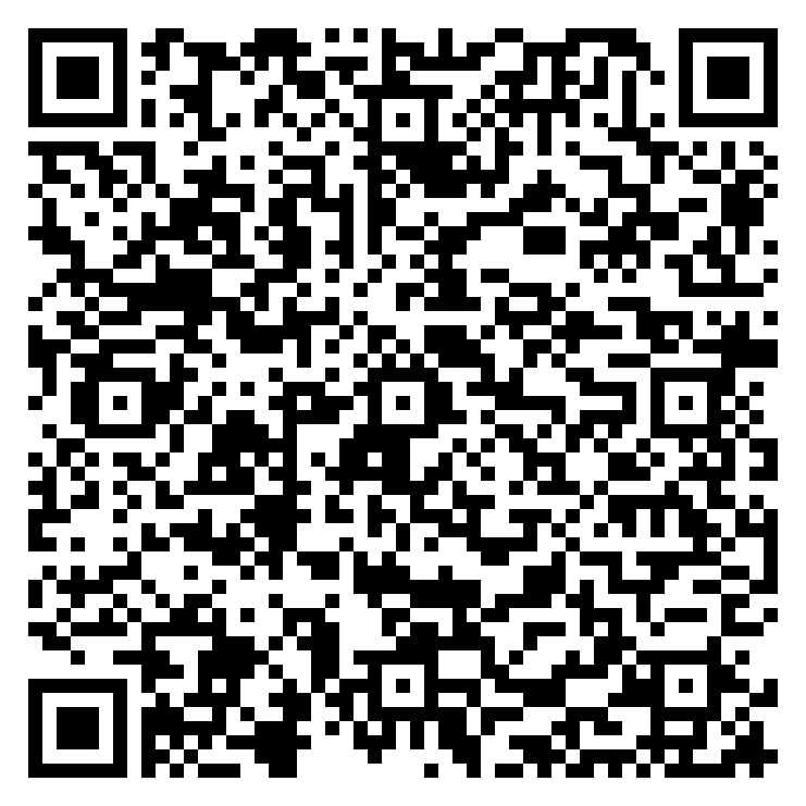 QR code 52317064500000
