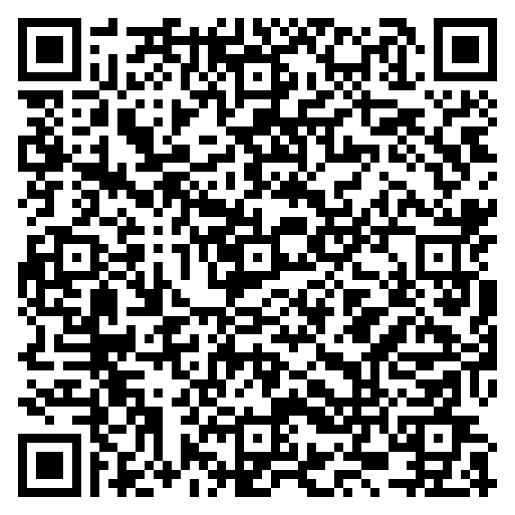 QR code 36671693000000