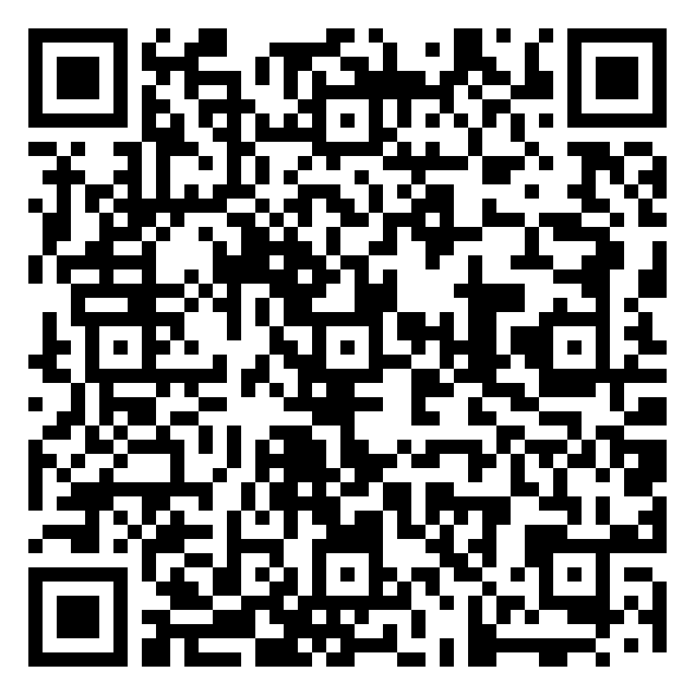 QR code 52924542700000