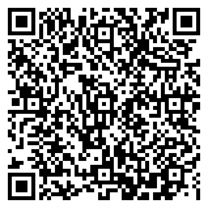QR code 38478659500000