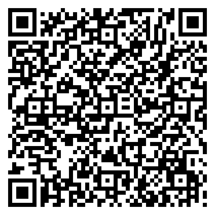 QR code 36398317400000