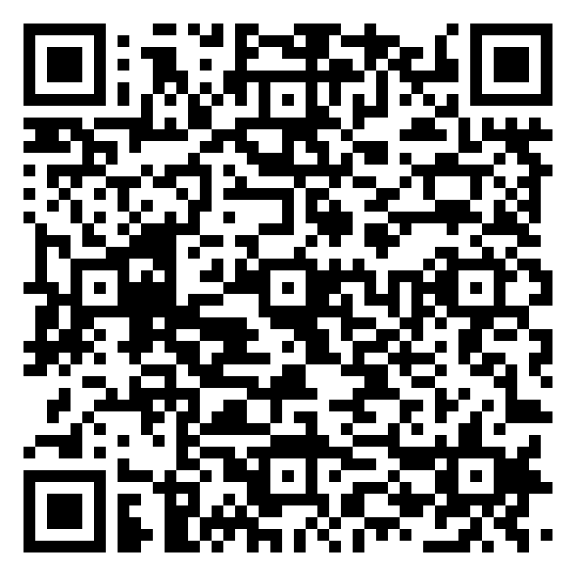 QR code 54098980800000