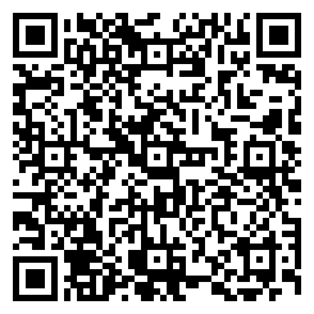 QR code 54062018000000