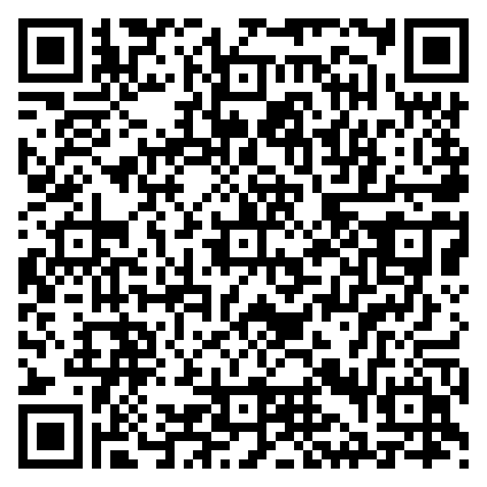 QR code 32002786000000