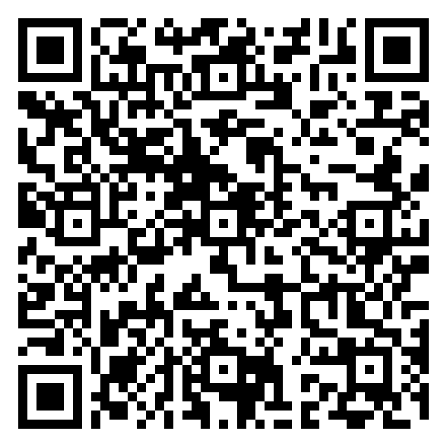 QR code 52453788100000