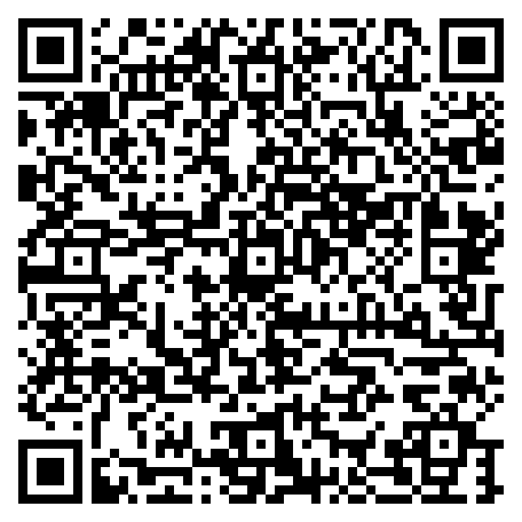 QR code 38580062400000