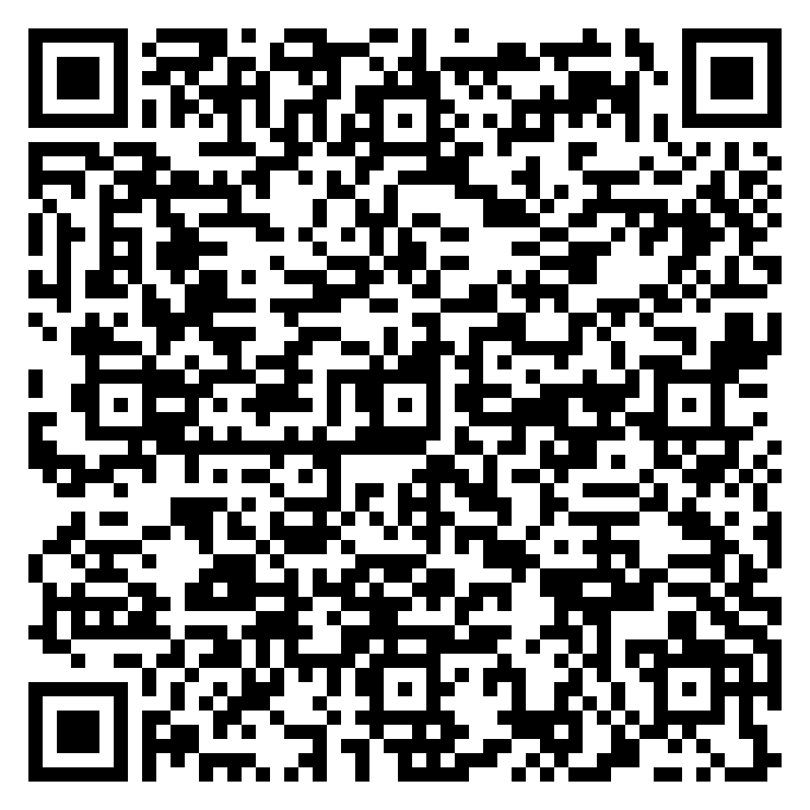 QR code 18058662900000