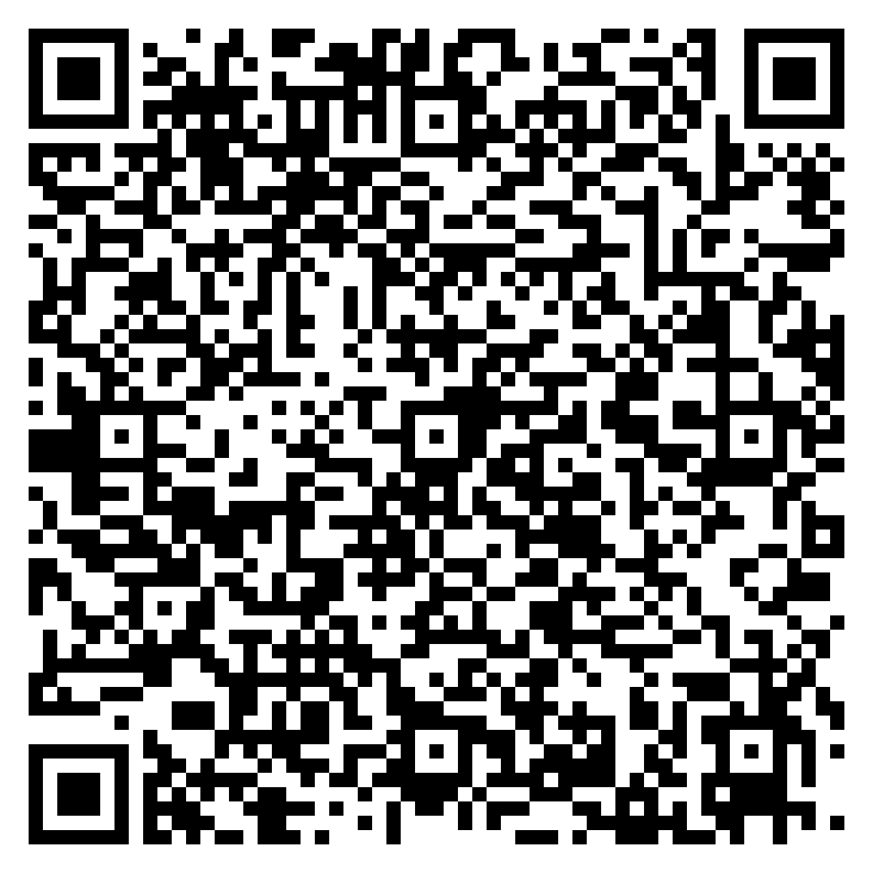 QR code 36536232900000