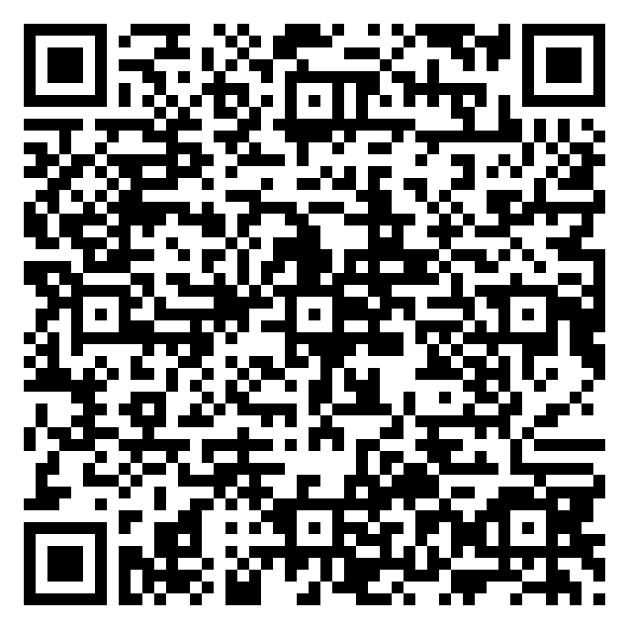QR code 52015948800000