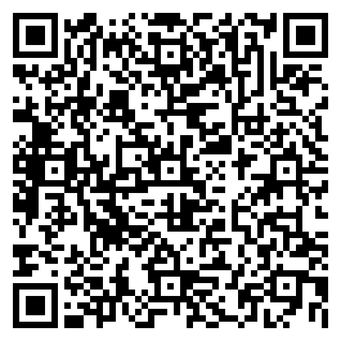 QR code 34052079100000