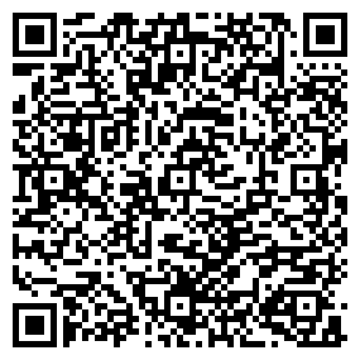 QR code 54003696500000