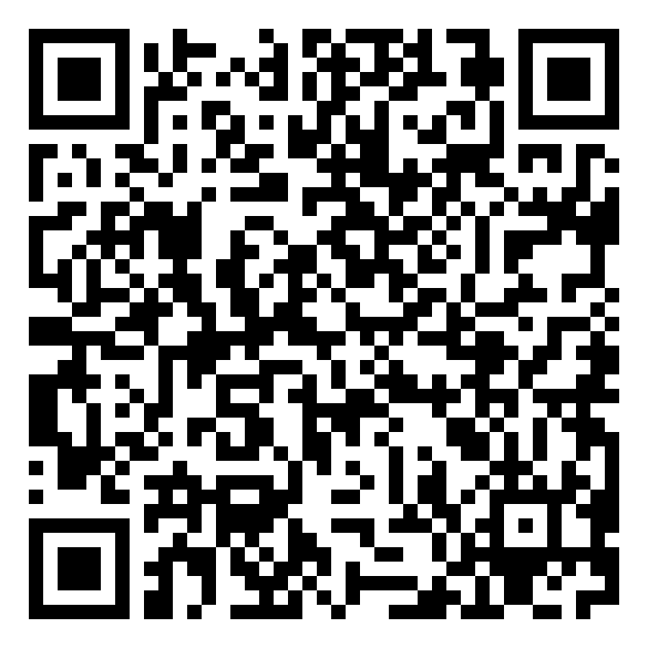 QR code 14719373000000