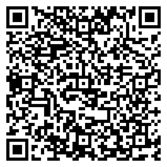 QR code 52803749000000