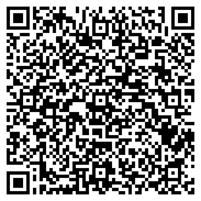 QR code 19018737600000