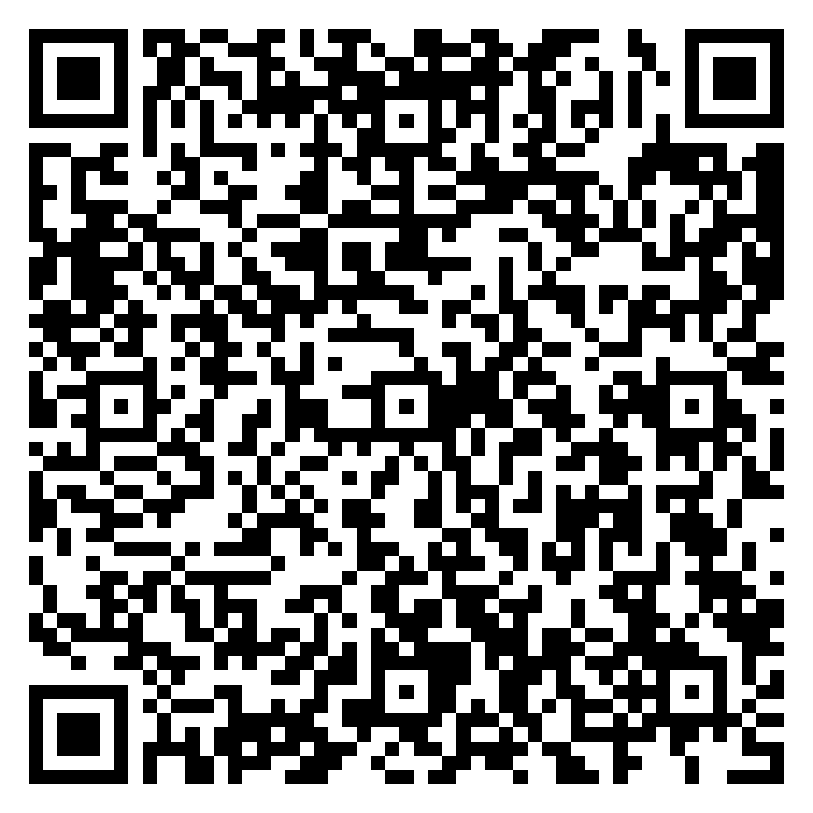 QR code 21000588000000
