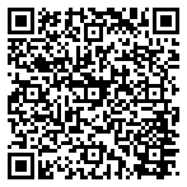 QR code 14025414300000