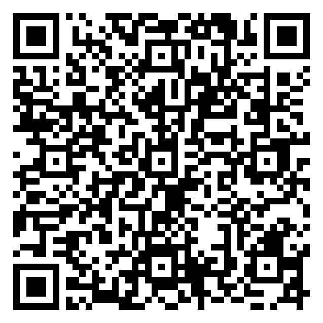 QR code 38968051300000