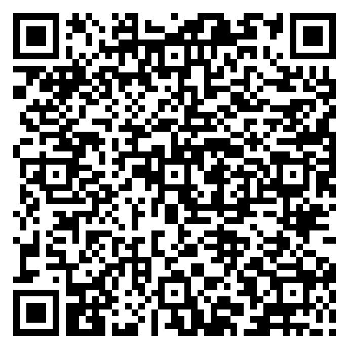 QR code 24356647200000