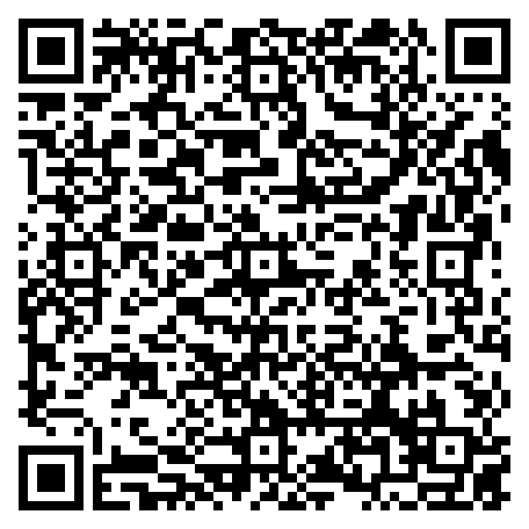 QR code 38005932600000