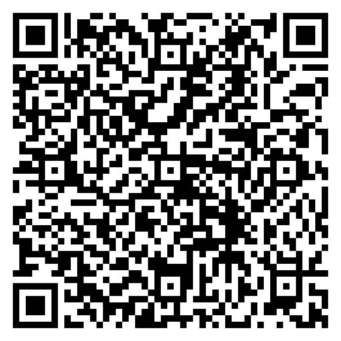 QR code 00810278600000