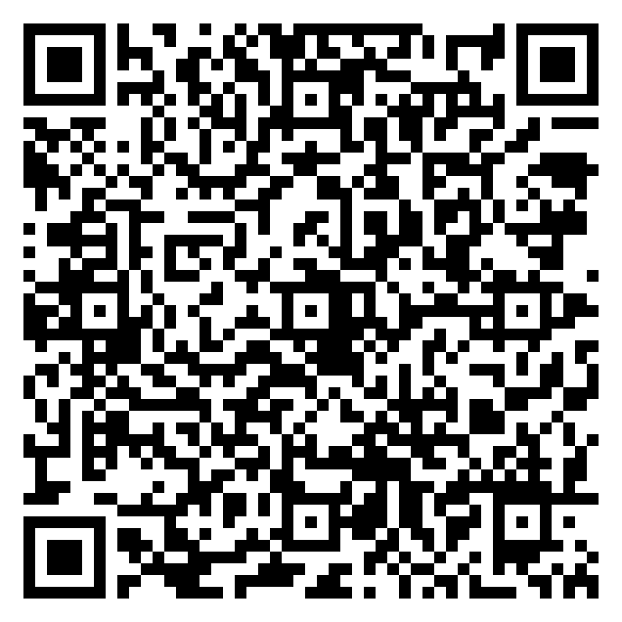 Programowanie Mateusz Grosiak QR code QR code 36492238700000
