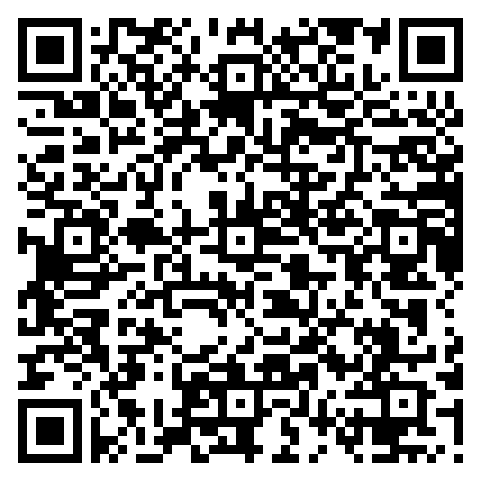 QR code 38395503800000