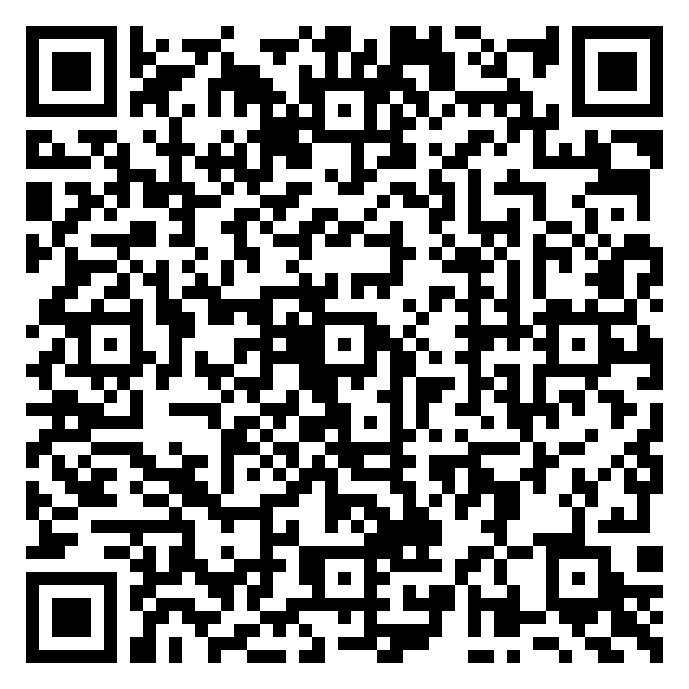 QR code 52260982000000