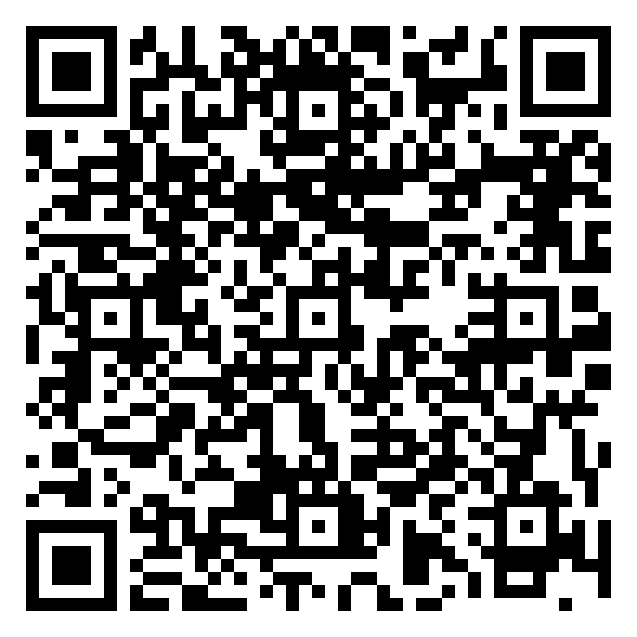 QR code 36787557600000