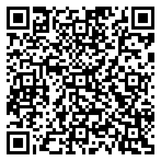 QR code 36799745700000