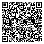 QR code 38486151700000