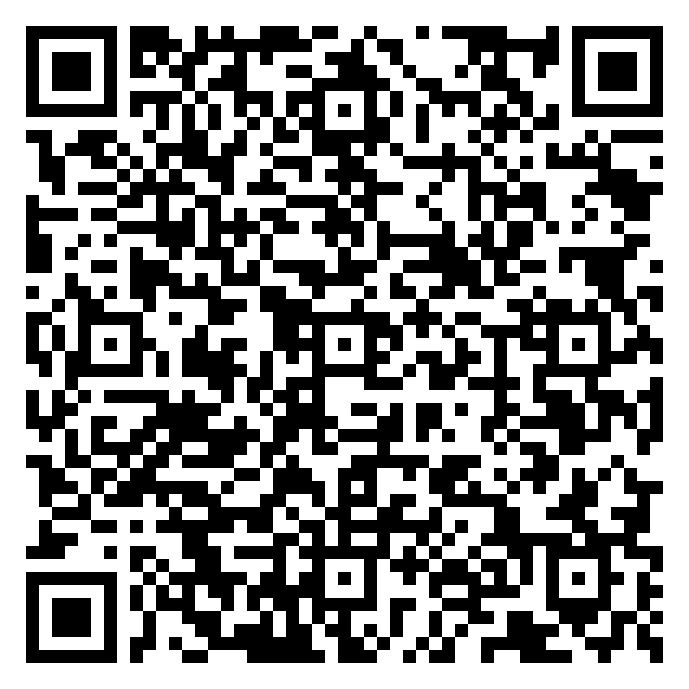 QR code 52234477000000