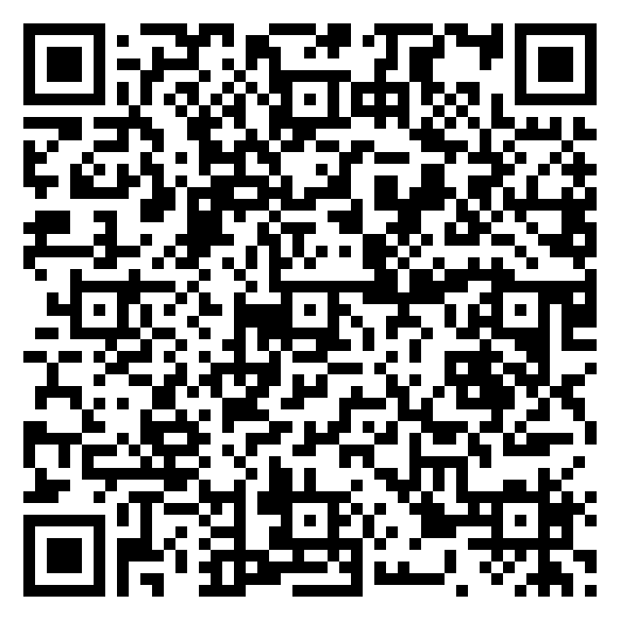 QR code 22186140300000