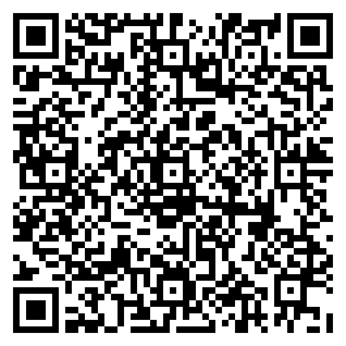 QR code 52886239400000