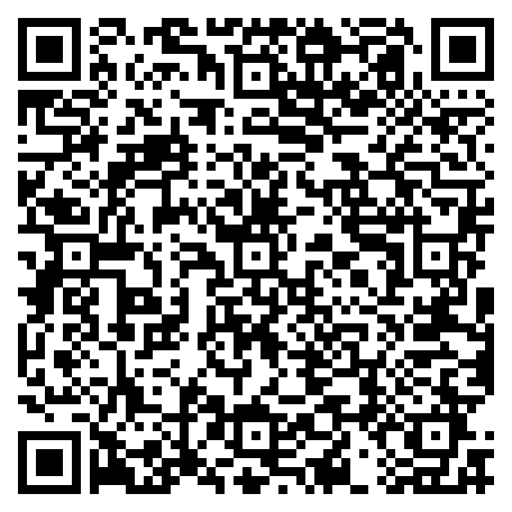QR code 54265037900000