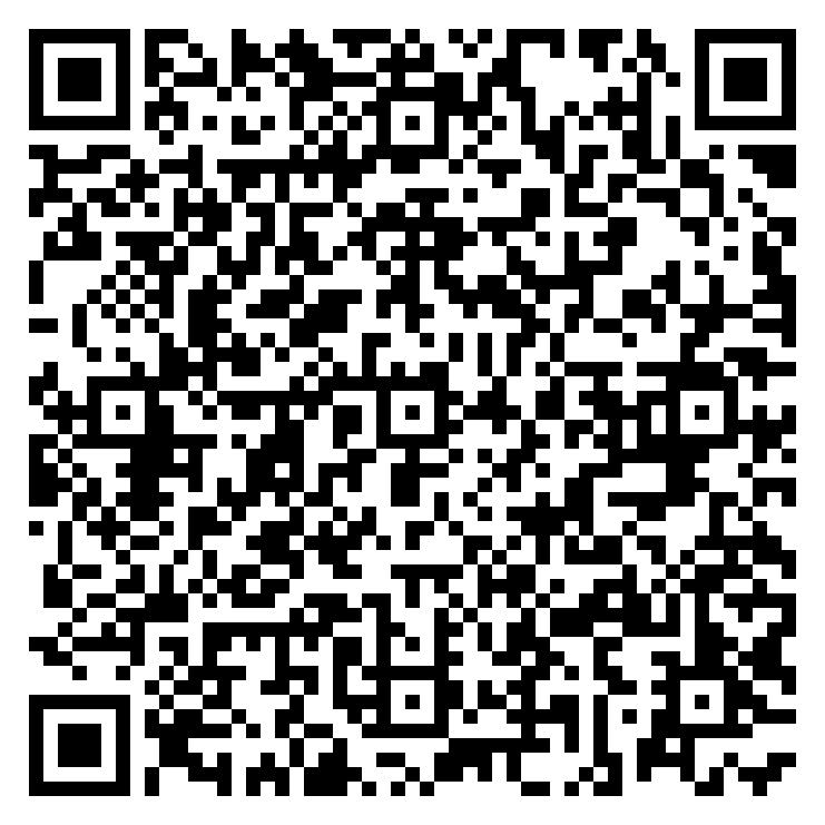 QR code 24295989600000