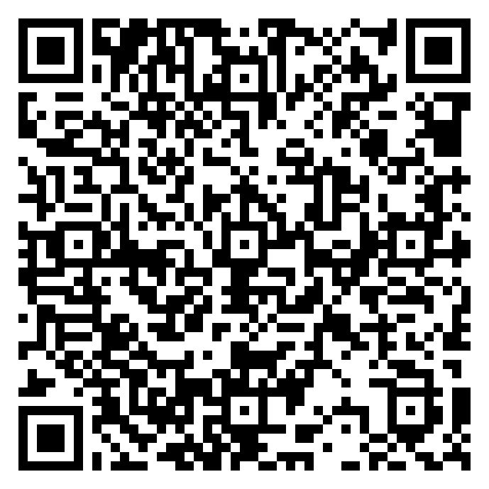 QR code 02046743200000