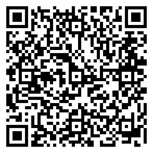 QR code 36719657900000